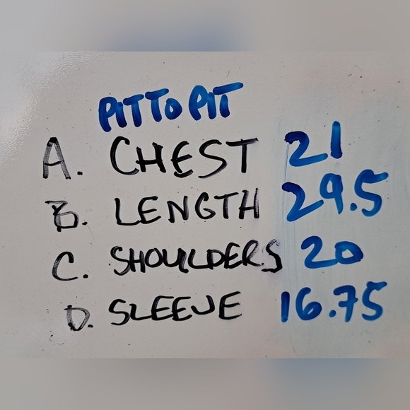 NWT Mitchell & Ness New England Patriots Franchise Player Henley Shirt NFL Large - Picture 15 of 15